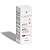 EUDORA REFIL HIDRAGEL NUTRITIVO NIINA SKIN 30ml - Imagem 2