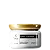 EUDORA SIAGE MASCARA CAPILAR CICA-THERAPY 250G - Imagem 1