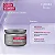 EUDORA MÁSCARA GLOW EXPERT - ULTRA BRILHO 250G - Imagem 4