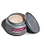 EUDORA MÁSCARA GLOW EXPERT - ULTRA BRILHO 250G - Imagem 2