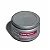 EUDORA MÁSCARA GLOW EXPERT - ULTRA BRILHO 250G - Imagem 1