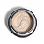 EUDORA MÁSCARA GLOW EXPERT - ULTRA BRILHO 250G - Imagem 3