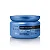 EUDORA SIAGE MASCARA CAPILAR HIALURONICO HAIR PLASTIA  250ml - Imagem 1