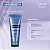 EUDORA SIAGE CONDICIONADOR HAIR PLASTIA 200ml - Imagem 2