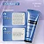 EUDORA SIAGE CONDICIONADOR HAIR PLASTIA 200ml - Imagem 3