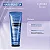 EUDORA SIAGE SHAMPOO HAIR PLASTIA 250ml - Imagem 2
