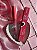 RUBY ROSE GEL INCOLOR CILIOS E SOBRANCELHAS - Imagem 2