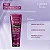EUDORA SIAGE SHAMPOO PRO CRONOLOGY 250ml - Imagem 2