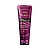 EUDORA SIAGE SHAMPOO PRO CRONOLOGY 250ml - Imagem 1