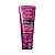 EUDORA SIAGE CONDICIONADOR PRO CRONOLOGY 200ml - Imagem 1