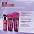 EUDORA SIAGE CONDICIONADOR PRO CRONOLOGY 200ml - Imagem 4
