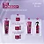 EUDORA SIAGE CONDICIONADOR PRO CRONOLOGY 200ml - Imagem 6