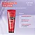 EUDORA SIAGE SHAMPOO CAUTERIZAÇÃO DOS LISOS 250ml - Imagem 2