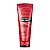 EUDORA SIAGE SHAMPOO CAUTERIZAÇÃO DOS LISOS 250ml - Imagem 1