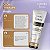 Shampoo Siàge Cica-Therapy 250ml - Eudora - Imagem 2