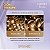 Shampoo Siàge Cica-Therapy 250ml - Eudora - Imagem 5