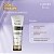 Shampoo Siàge Cica-Therapy 250ml - Eudora - Imagem 3
