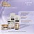 Shampoo Siàge Cica-Therapy 250ml - Eudora - Imagem 8