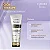 Shampoo Siàge Cica-Therapy 250ml - Eudora - Imagem 9