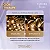 Shampoo Siàge Cica-Therapy 250ml - Eudora - Imagem 10