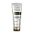 Shampoo Siàge Cica-Therapy 250ml - Eudora - Imagem 6