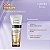 Condicionador Siàge Cica-Therapy 200ml - Eudora - Imagem 2