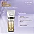 Condicionador Siàge Cica-Therapy 200ml - Eudora - Imagem 8