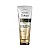 Condicionador Siàge Cica-Therapy 200ml - Eudora - Imagem 6