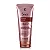 EUDORA SIAGE CONDICIONADOR NUTRI ROSE V3 200ml - Imagem 1