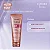 EUDORA SIAGE SHAMPOO NUTRI ROSE V3 250ml - Imagem 3