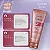 EUDORA SIAGE SHAMPOO NUTRI ROSE V3 250ml - Imagem 2