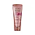 EUDORA SIAGE SHAMPOO NUTRI ROSE V3 250ml - Imagem 1