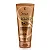 EUDORA SIAGE CONDICIONADOR NUTRI OLEOS PODEROSOS 200ml - Imagem 1