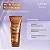 EUDORA SIAGE CONDICIONADOR NUTRI OLEOS PODEROSOS 200ml - Imagem 2