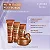 EUDORA SIAGE CONDICIONADOR NUTRI OLEOS PODEROSOS 200ml - Imagem 6