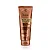EUDORA SIAGE SHAMPOO NUTRI OLEOS PODEROSOS 250ml - Imagem 1