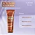 EUDORA SIAGE SHAMPOO NUTRI OLEOS PODEROSOS 250ml - Imagem 2