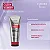 EUDORA SIAGE CONDICIONADOR GLOW EXPERT 200ML - Imagem 2