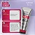 EUDORA SIAGE CONDICIONADOR GLOW EXPERT 200ML - Imagem 4