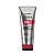 EUDORA SIAGE CONDICIONADOR GLOW EXPERT 200ML - Imagem 1