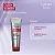 EUDORA SIAGE SHAMPOO GLOW EXPERT 250ml - Imagem 2