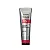 EUDORA SIAGE SHAMPOO GLOW EXPERT 250ml - Imagem 1