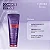 EUDORA SIAGE SHAMPOO COMBATE O FRIZZ  250ml - Imagem 2