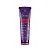 EUDORA SIAGE SHAMPOO COMBATE O FRIZZ  250ml - Imagem 1