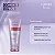 EUDORA SIAGE CONDICIONADOR COMBATE O FRIZZ 200ml - Imagem 2