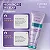 EUDORA SIAGE CONDICIONADOR HIDRATACAO MICELAR 200ml - Imagem 4