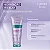 EUDORA SIAGE CONDICIONADOR HIDRATACAO MICELAR 200ml - Imagem 2