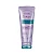 EUDORA SIAGE CONDICIONADOR HIDRATACAO MICELAR 200ml - Imagem 1