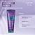 Shampoo Siàge Hidratação Micelar 250ml - Eudora - Imagem 2