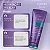 Shampoo Siàge Hidratação Micelar 250ml - Eudora - Imagem 4